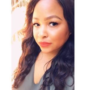 Meet your Posher, Chandra